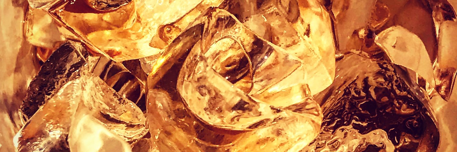 shanethechef's profile banner image