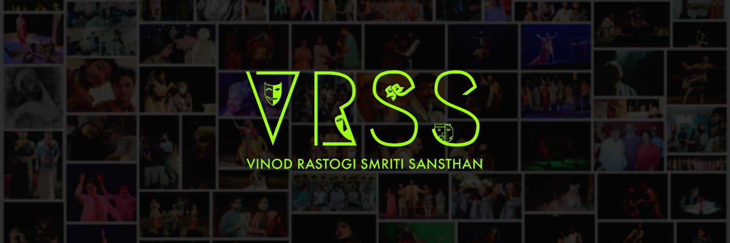 OfficialVrss1's profile banner image