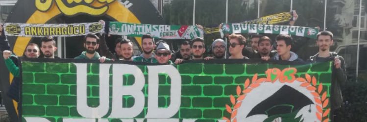 romaschenko16's profile banner image