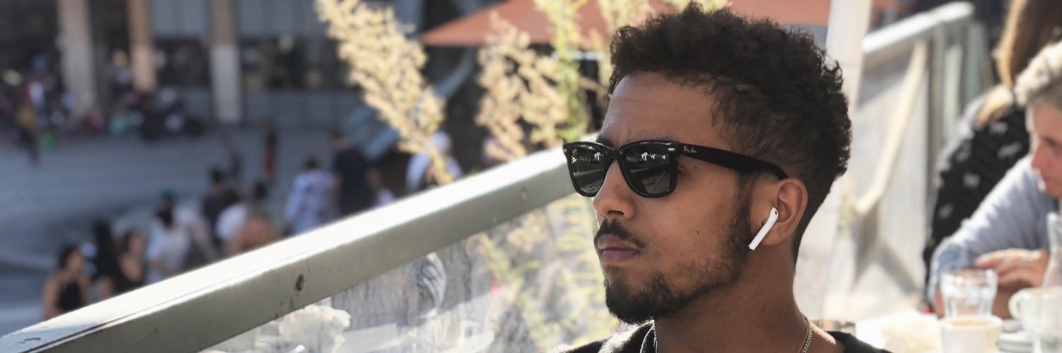 Nicks_Edits_'s profile banner image