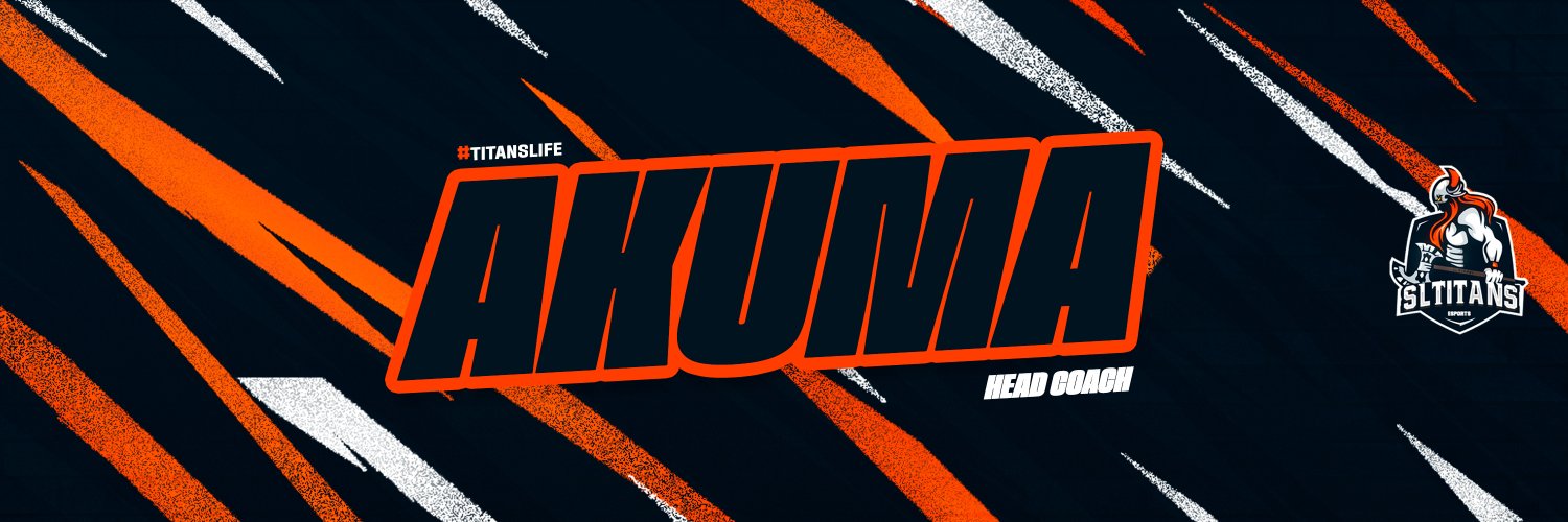 Pedro Eleazar I Akuma banner