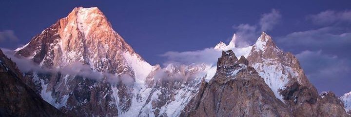 Haris khalid 🇵🇰 🇵🇸 banner