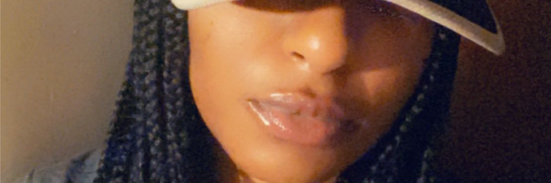 DeyCallMeTigga's profile banner image