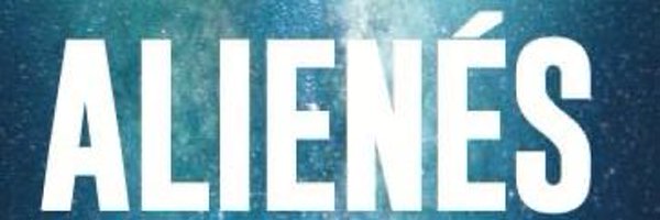 ScienceOnAir Profile Banner