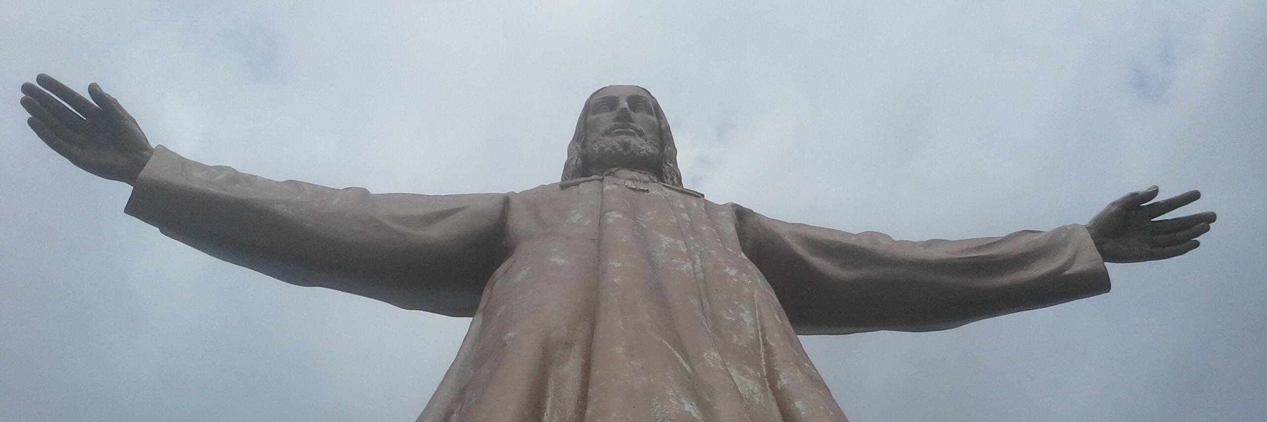 MuyaleMax's profile banner image