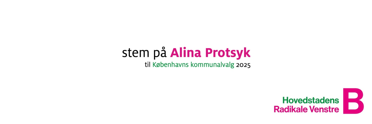 alinaprotsyk's profile banner image