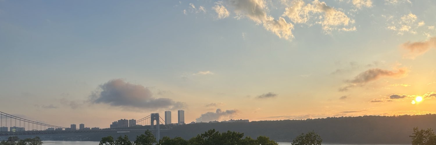 cardrizzy's profile banner image