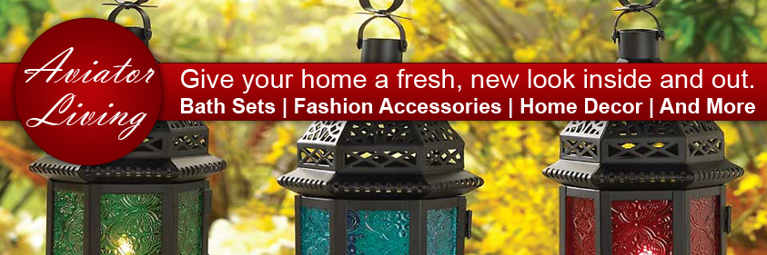 AviatorLiving's profile banner image
