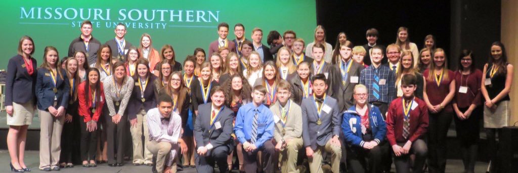 FBLA_Carthage's profile banner image