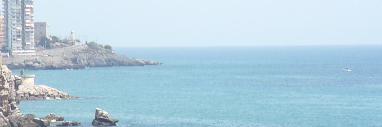 cgironap's profile banner image