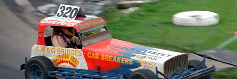 mcp762's profile banner image