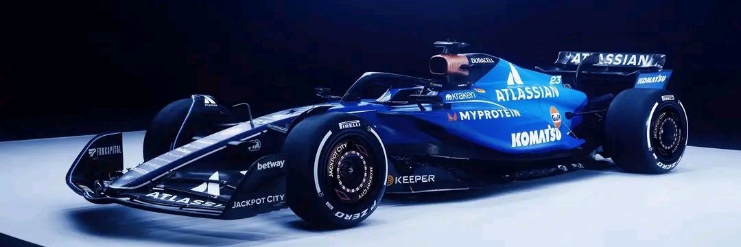 ZmFw37's profile banner image