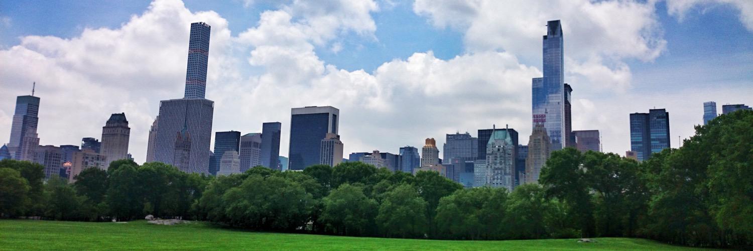 Patrick Häuser banner