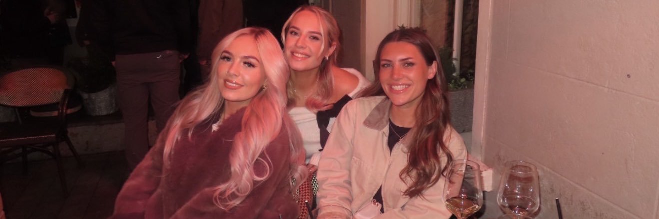 aliceallenx's profile banner image
