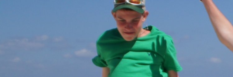 SotoTysen's profile banner image