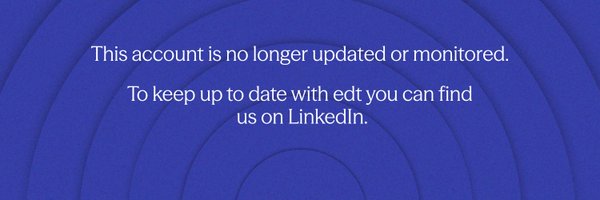 edtvoice Profile Banner