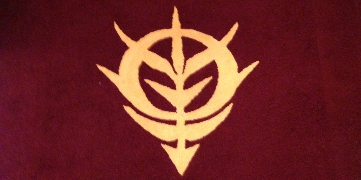 D_P_S191's profile banner image