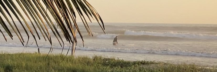 paulasantosjdb's profile banner image