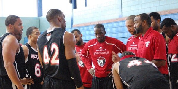 VictorsBball's profile banner image