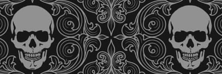 AnnaKmll's profile banner image