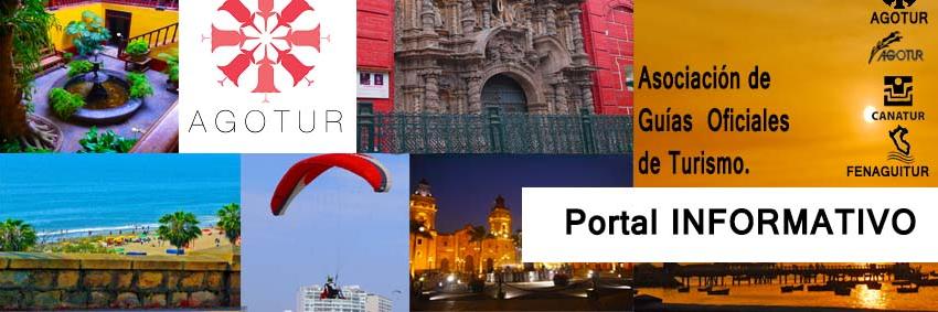 Agotur_Lima's profile banner image