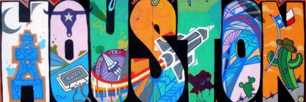 HouŦxRedRaider banner