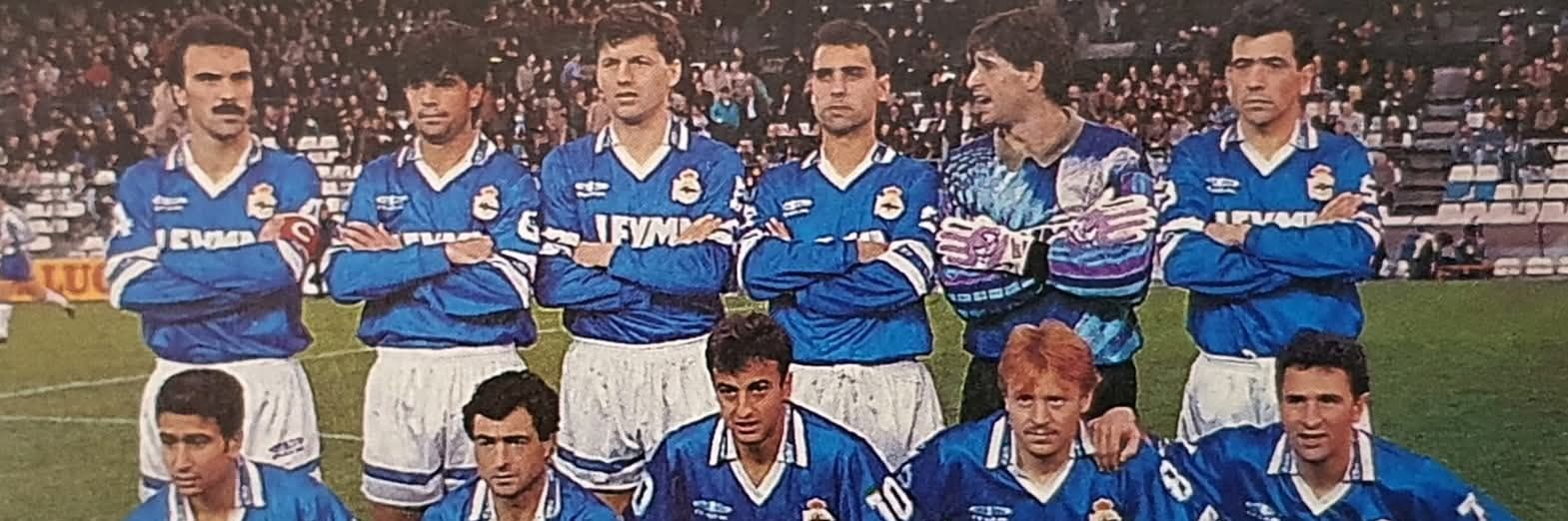 nachettte's profile banner image