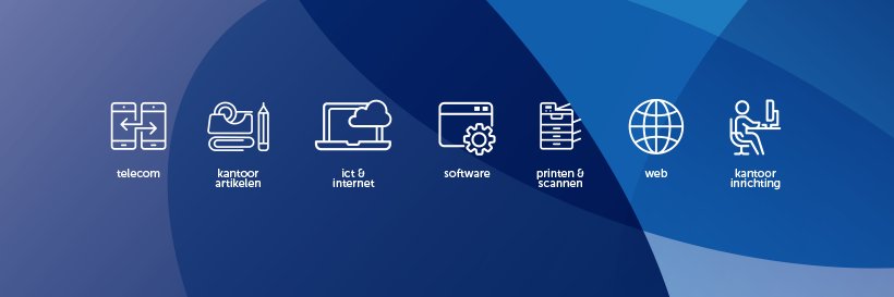 VWCGROEP's profile banner image
