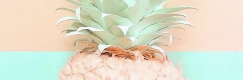 LadyJennia's profile banner image