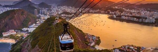 PixOfWorld's profile banner image