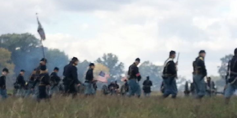 Erin Mongelli banner