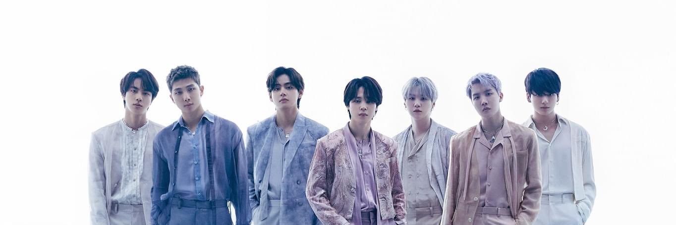 _imints's profile banner image