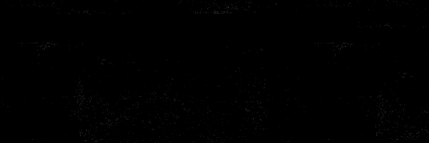 Jeremiah Britton banner