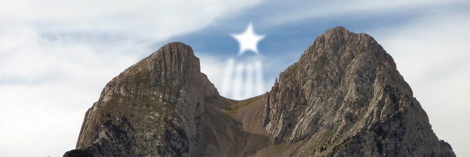 Ramon Burniol //*// banner