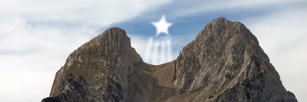 burniolpr Profile Banner