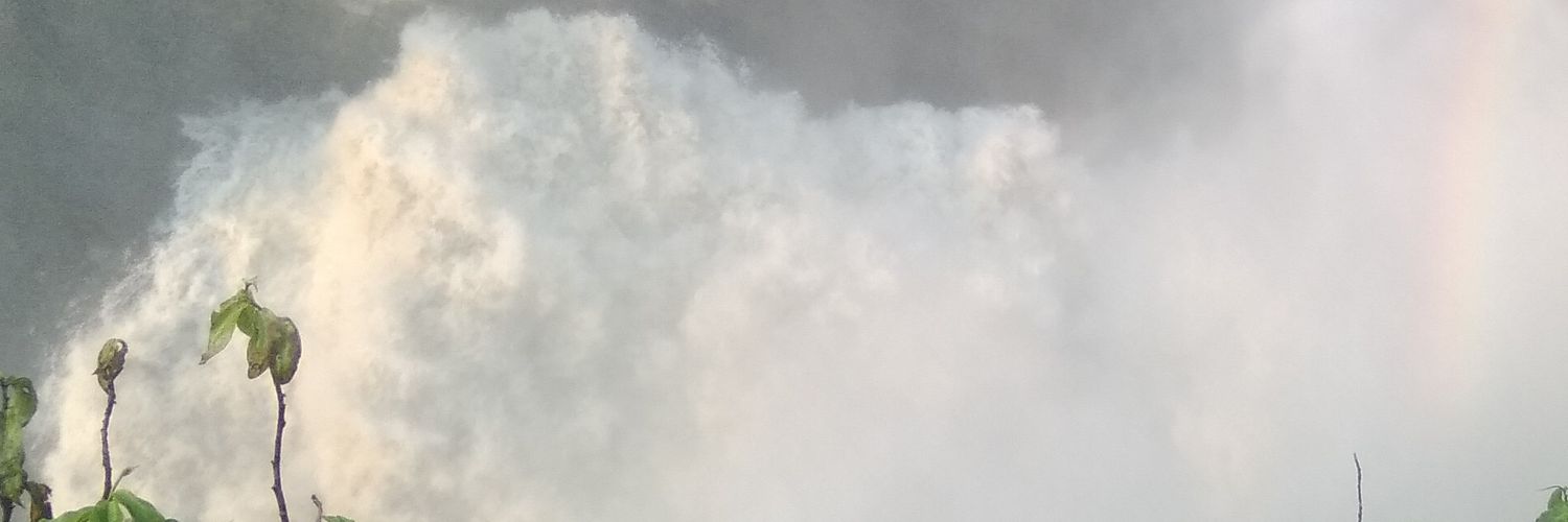 athanusjorge's profile banner image