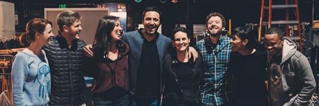 bonesforeverr's profile banner image