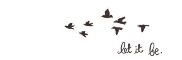 Layane_Flower's profile banner image