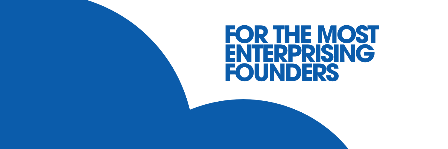 Salesforce Ventures's banner
