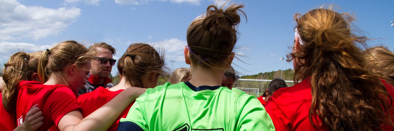 RunInSperrys's profile banner image