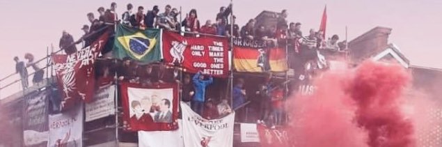 Prtma banner