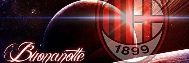 stifano92's profile banner image