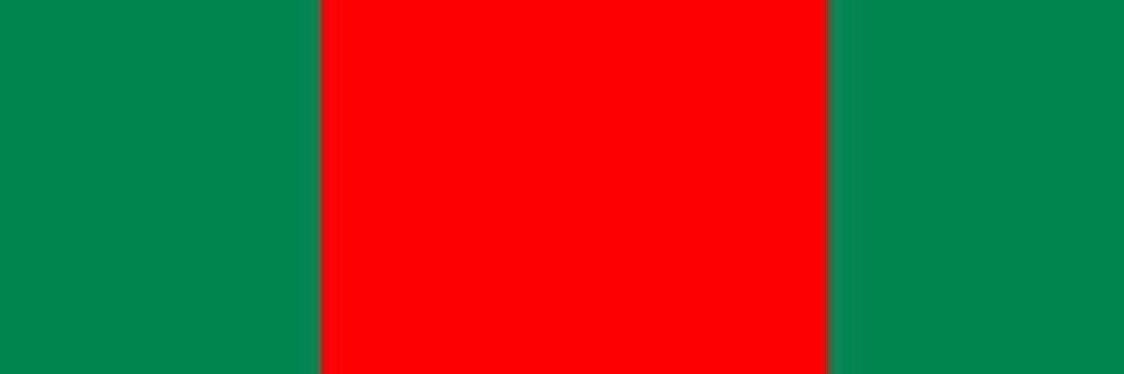 Favoured_Kween's profile banner image