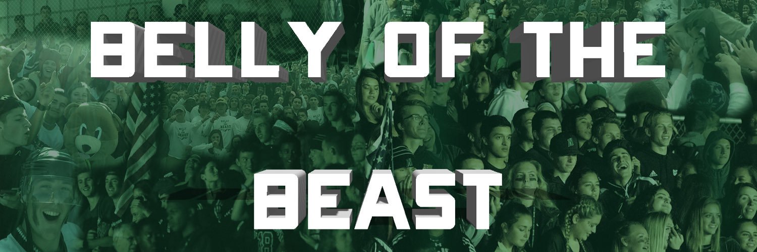 nwcbelly's profile banner image