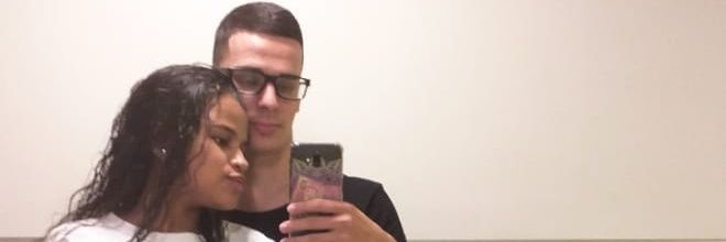 tiagousousa's profile banner image