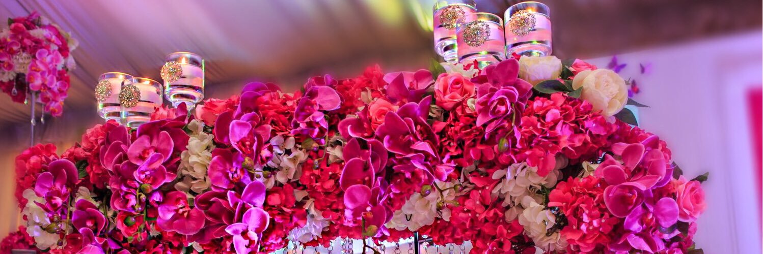 KalhariLtd's profile banner image