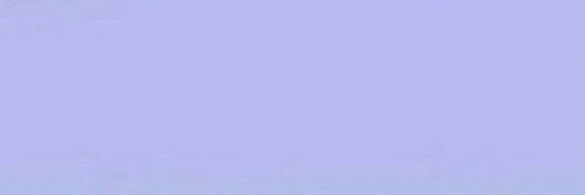amourkii's profile banner image