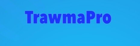 @TrawmaGames banner
