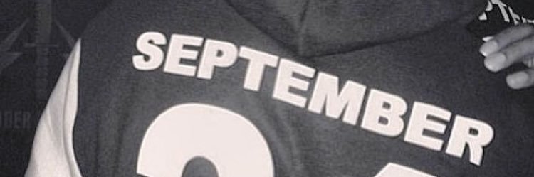 JacobBurka's profile banner image
