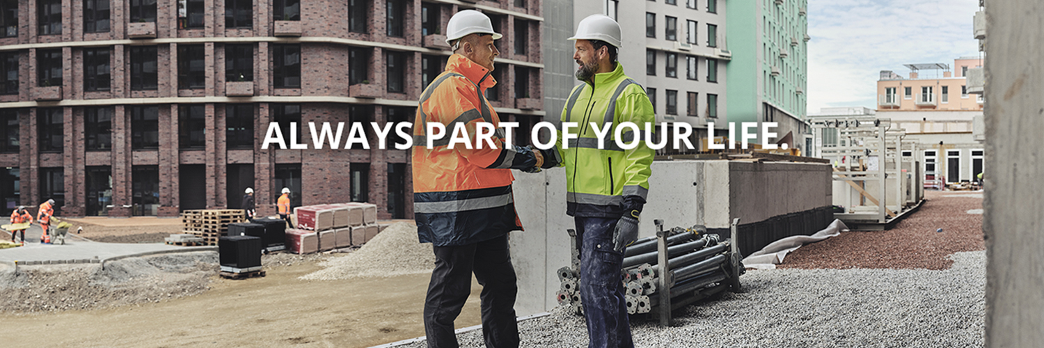 Pipelife Inter. banner